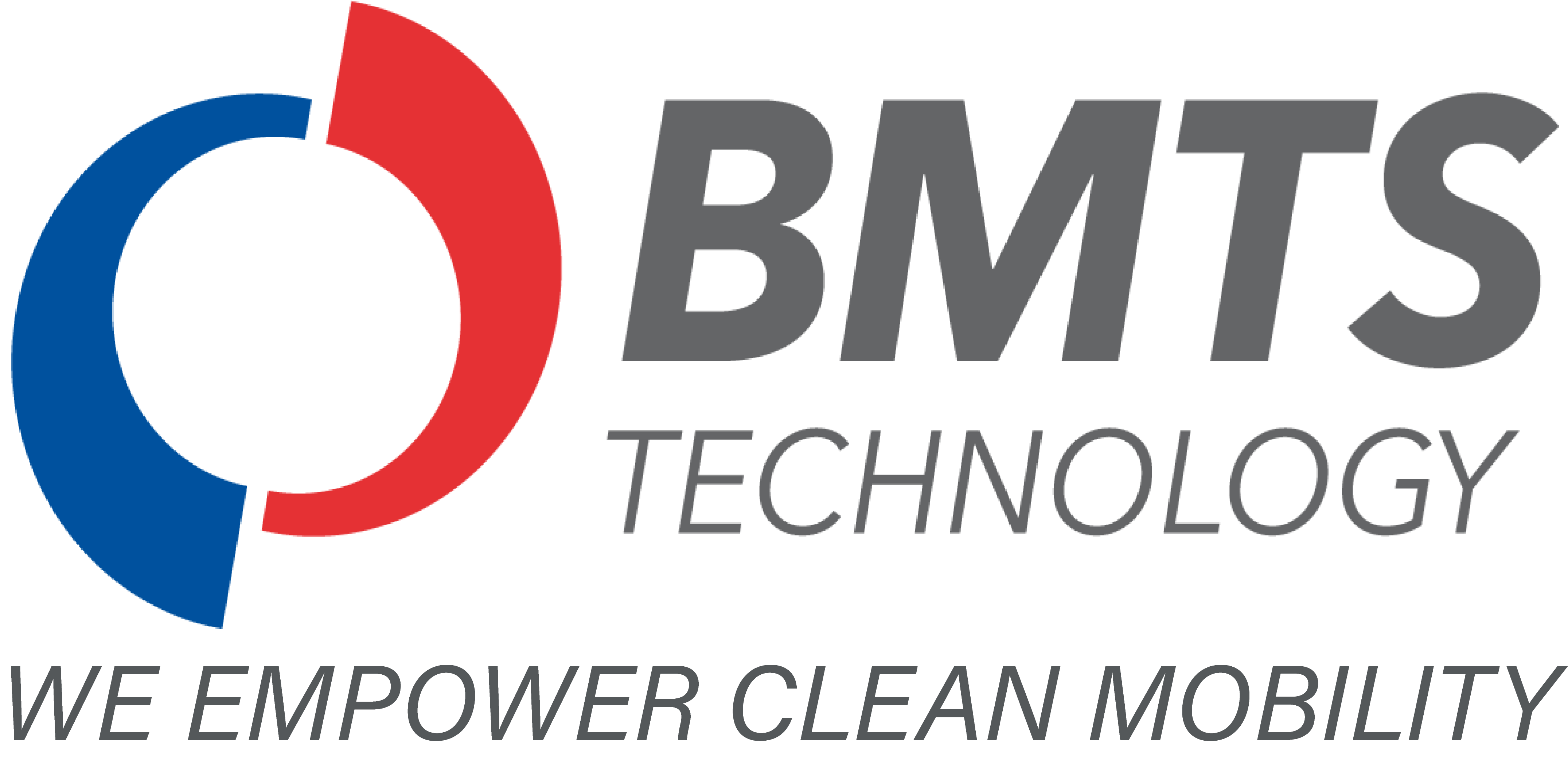 BMTS Technology — We Empower Clean Mobility