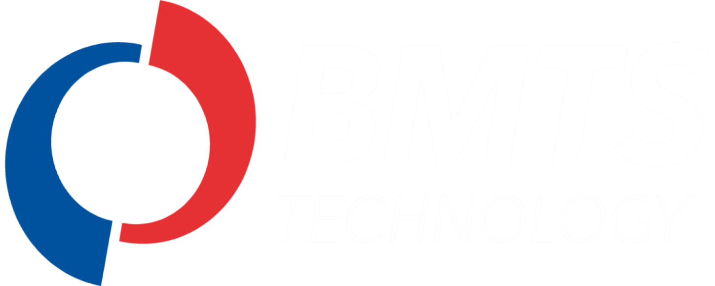 BTMS Logo